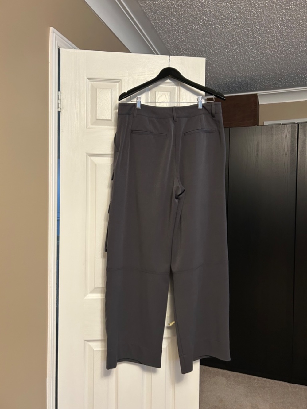 Utility Two-Piece Set - Picture 4 of 7